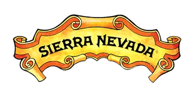 John Galt Solutions - Supply Chain Management Software